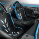 Image for article titled The SC20 Is Lamborghini's Latest One-Off And It Is Really Just A Whole Lot